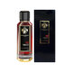 Mancera Red Tobacco Woda perfumowana