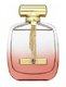 Nina Ricci L´Extase Caresse de Roses Woda perfumowana - Tester