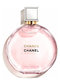 Chanel Chance Eau Tendre Woda perfumowana - Tester