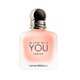 Giorgio Armani In Love With You Freeze Woda perfumowana - Tester