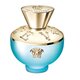 Versace Pour Femme Dylan Turquoise Woda toaletowa - Tester