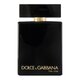 Dolce & Gabbana The One For Men Intense Woda perfumowana - Tester