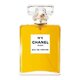 Chanel No 5 Eau de Parfum Woda perfumowana - Tester