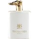 Trussardi Donna Levriero Collection Woda perfumowana - Tester