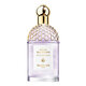 Guerlain Aqua Allegoria Flora Salvaggia Eau de Toilette Woda toaletowa - Tester