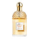 Guerlain Aqua Allegoria Mandarine Basilic Woda toaletowa