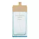 Dolce & Gabbana Light Blue Forever Woda perfumowana - Tester