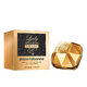 Paco Rabanne Lady Million Fabulous Woda perfumowana