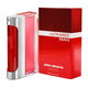 Paco Rabanne Ultrared Men Woda toaletowa