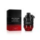 Viktor & Rolf Spicebomb Infrared Woda toaletowa