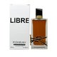 Yves Saint Laurent Libre Intense Woda perfumowana - Tester