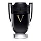 Paco Rabanne Invictus Victory Woda perfumowana