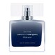 Narciso Rodriguez For Him Bleu Noir Extreme Woda toaletowa