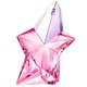 Thierry Mugler Angel Nova Eau de Toilette Woda toaletowa