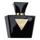 Guess Seductive Noir Women Woda toaletowa