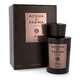 Acqua di Parma Colonia Mirra Woda kolońska