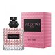 Valentino Donna Born In Roma Woda perfumowana