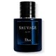 Dior Sauvage Elixir Parfum Woda perfumowana