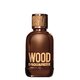 Dsquared2 Wood Pour Homme Woda toaletowa