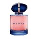 Giorgio Armani My Way Intense Woda perfumowana