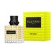 Valentino Donna Born In Roma Yellow Dream Woda perfumowana