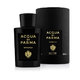 Acqua di Parma Sandalo Woda perfumowana