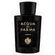 Acqua di Parma Ambra Woda perfumowana