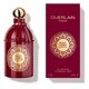 Guerlain Musc Noble Woda perfumowana