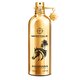 Montale Arabians Woda perfumowana