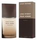 Issey Miyake L'Eau d'Issey Pour Homme Wood&Wood Woda perfumowana