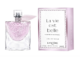 Lancôme La Vie Est Belle Flowers of Happiness Woda perfumowana