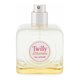 Hermes Twilly d'Hermes Eau Ginger Woda perfumowana - Tester