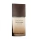 Issey Miyake L'Eau d'Issey Pour Homme Wood & Wood Woda perfumowana - Tester