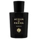 Acqua di Parma Quercia Woda perfumowana - Tester