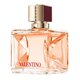 Valentino Voce Viva Intensa Woda perfumowana - Tester