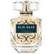 Elie Saab Le Parfum Royal Woda perfumowana