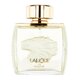 Lalique Pour Homme Lion Woda toaletowa