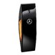 Mercedes-Benz Club Black Woda toaletowa