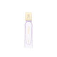 FURLA Irresistibile Eau de Parfum Woda perfumowana