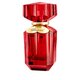 Chopard Love Eau de Parfum Woda perfumowana