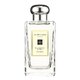 Jo Malone Blackberry & Bay woda toaletowa 