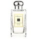 Jo Malone Nectarine Blossom & Honey Woda kolońska