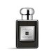 Jo Malone Oud & Bergamot woda toaletowa 