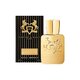 Parfums de Marly Godolphin Woda perfumowana