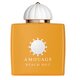 Amouage Beach Hut Woman Woda perfumowana