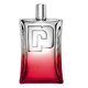 Paco Rabanne Pacollection Woda perfumowana