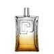 Paco Rabanne Crazy Me Woda perfumowana