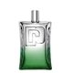 Paco Rabanne Dangerous Me Woda perfumowana