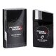 Omerta Power Boost For Men Woda toaletowa