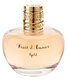 Emanuel Ungaro Fruit d'Amour Gold Woda toaletowa